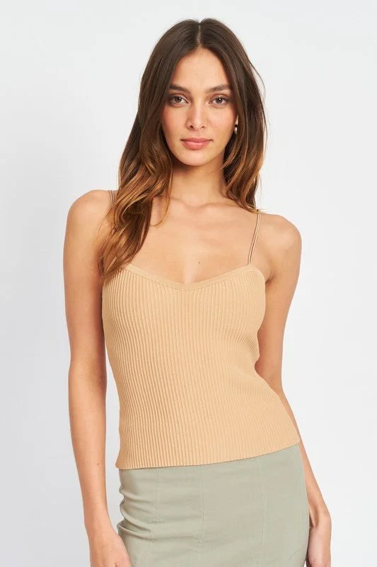 TAN