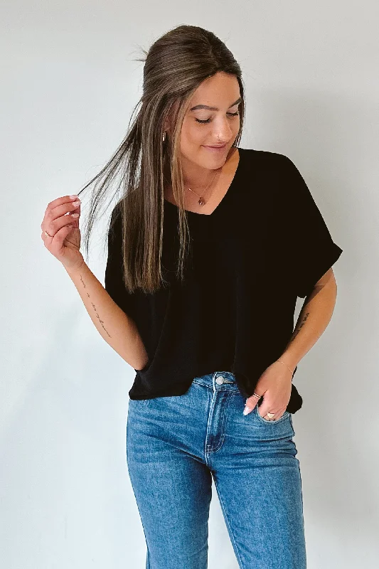 Stock Clearance Time Of My Life Top