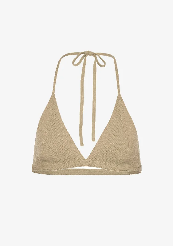 Weekend Specials to Enjoy Ursa Bra