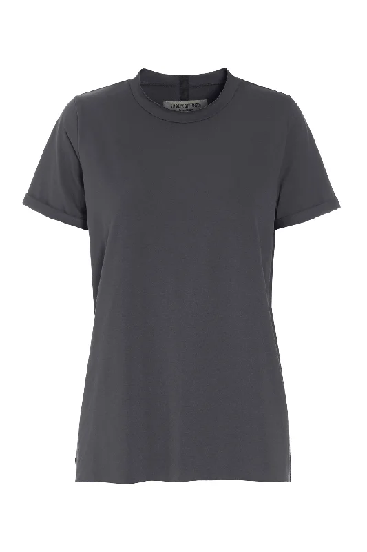 Midnight Sale T-SHIRT - 96048 - GREY