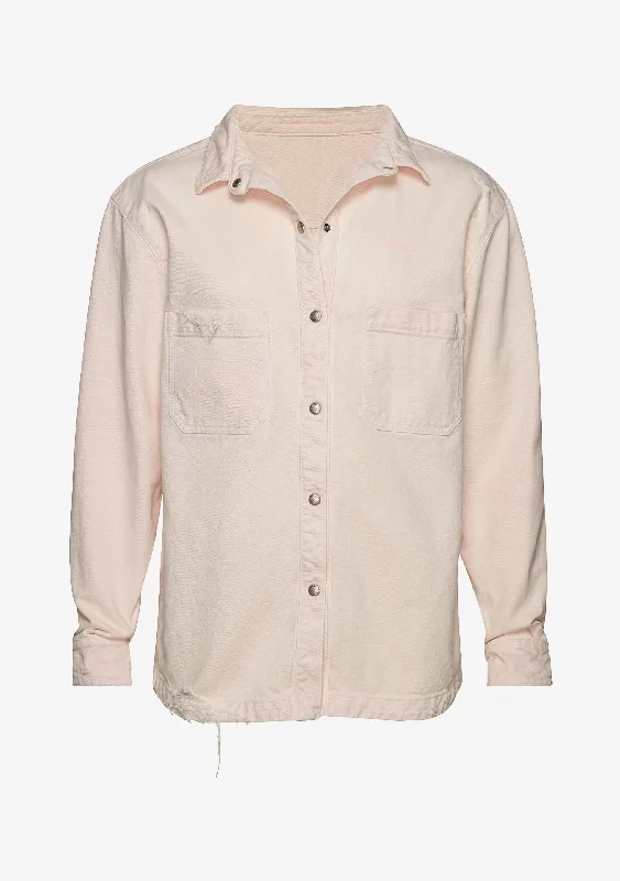 Epic Deals Mariel Shirt