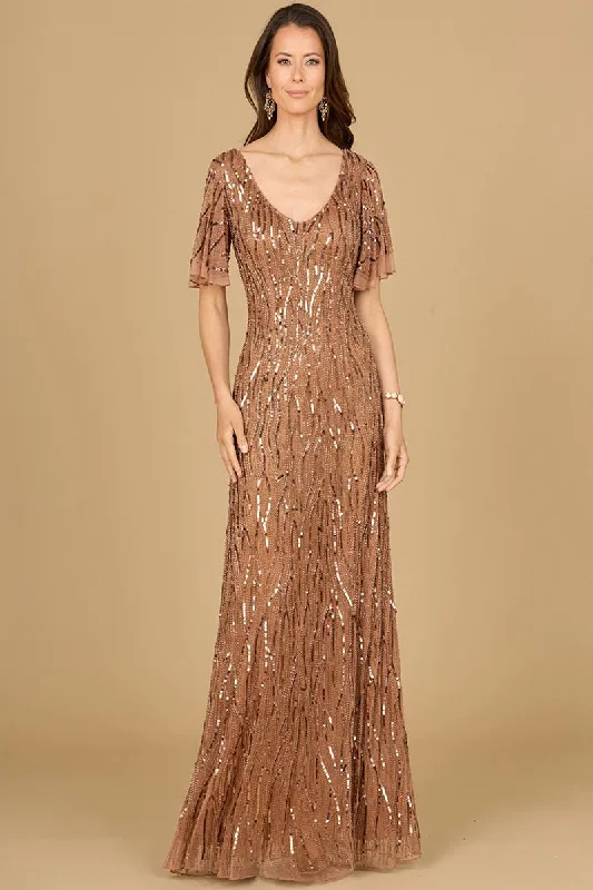 Shop and Save Lara 29074