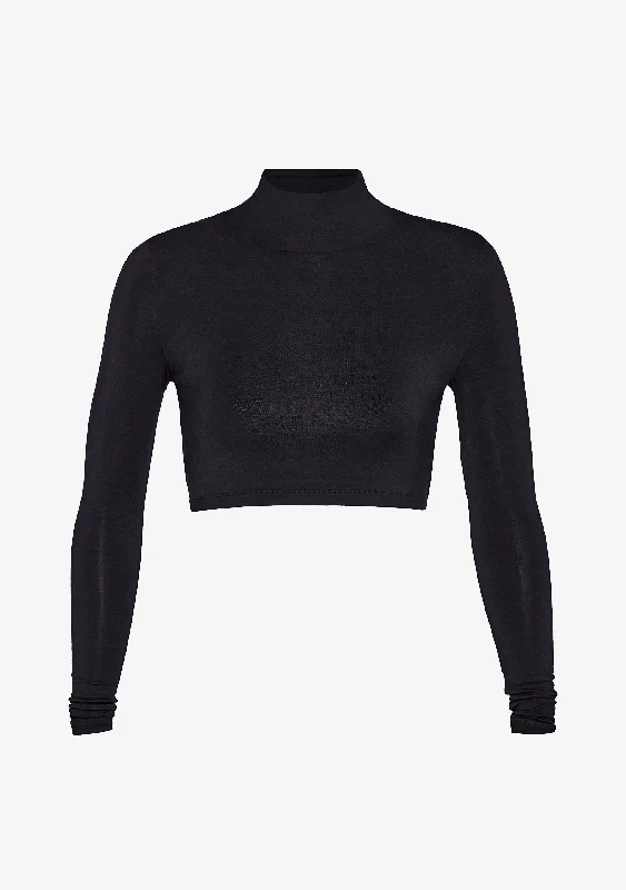 Weekend Wonders Await! Roman Top