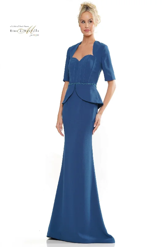 Weekend Savings Spectacular Rina Di Montella RD2964