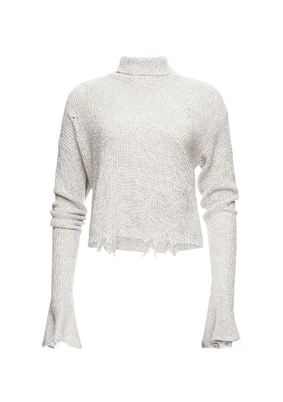 Value Pack Fae Turtle Neck