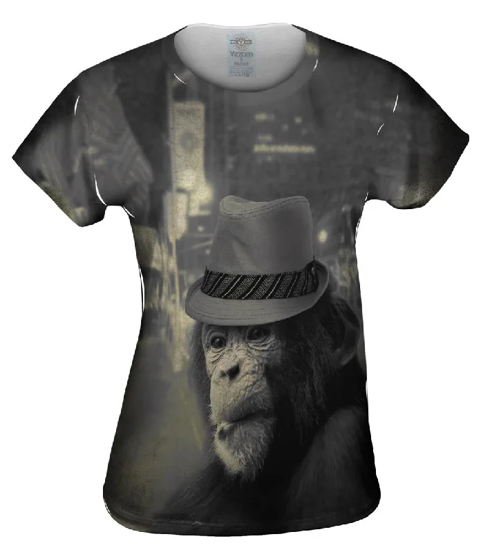 Deal Alert Chimp Fedora