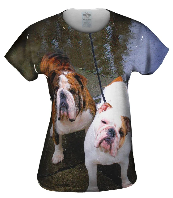 Massive Deals I Love Cat Food Bulldogs