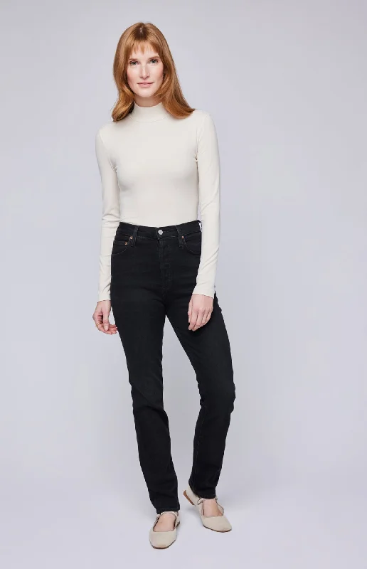 Great Deals Wren Top