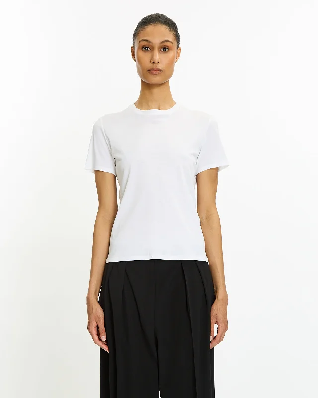 Weekend Deal Wesler T-Shirt