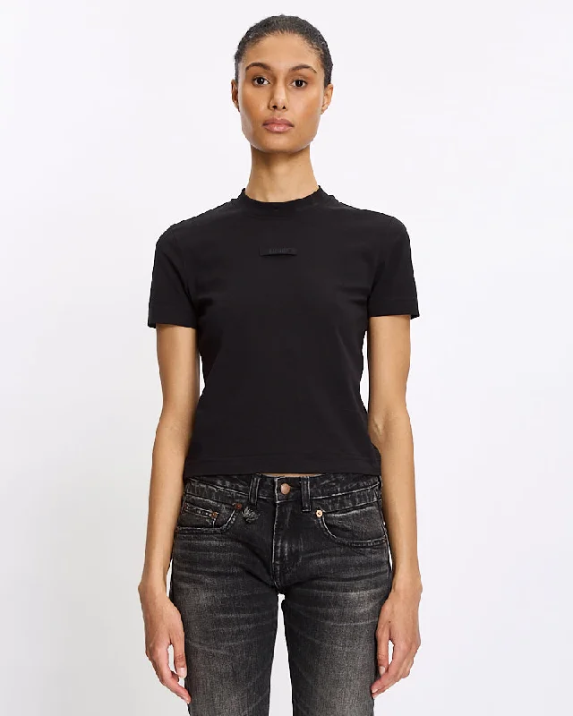 Weekend Deals That Impress Le Shirt Gros Grain