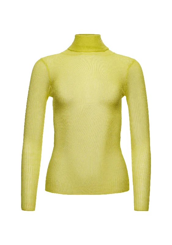 Your Weekend, Your Savings Piper Top