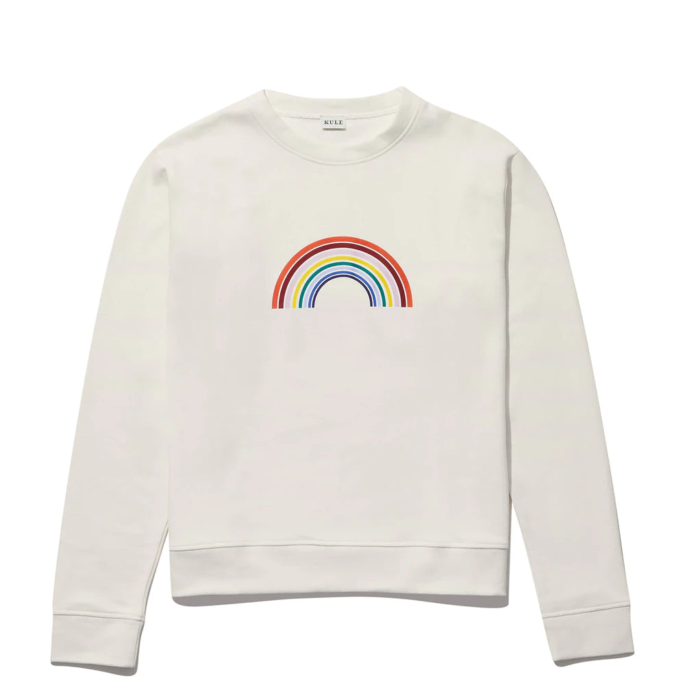 Lowest Price The Raleigh Rainbow