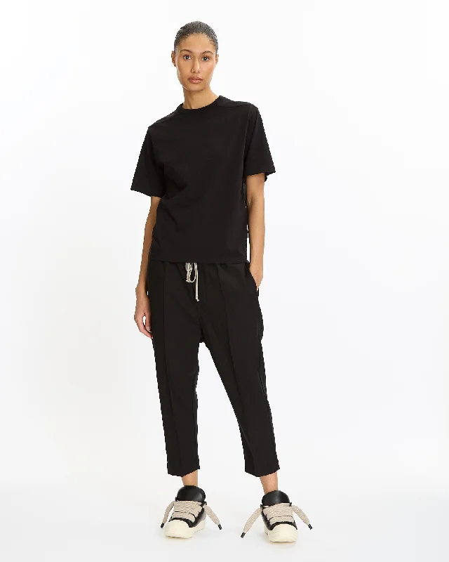 Must-Have Deals Brad T-Shirt