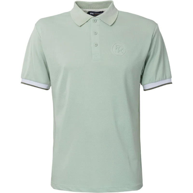 Weekend Price Cuts Galore PK International Polo Osaka Hommes Skylight