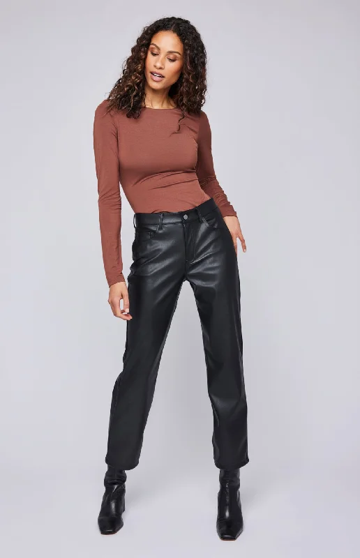 Markdown Sale Nadira Top