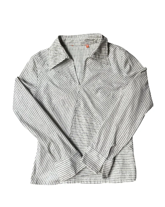 Discount Days Vintage Y2K Top