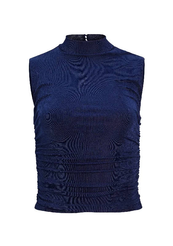 Special Buy Anchora Top