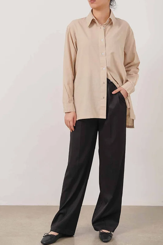 Sneak Peek Sale BUTTON DOWN SHIRT