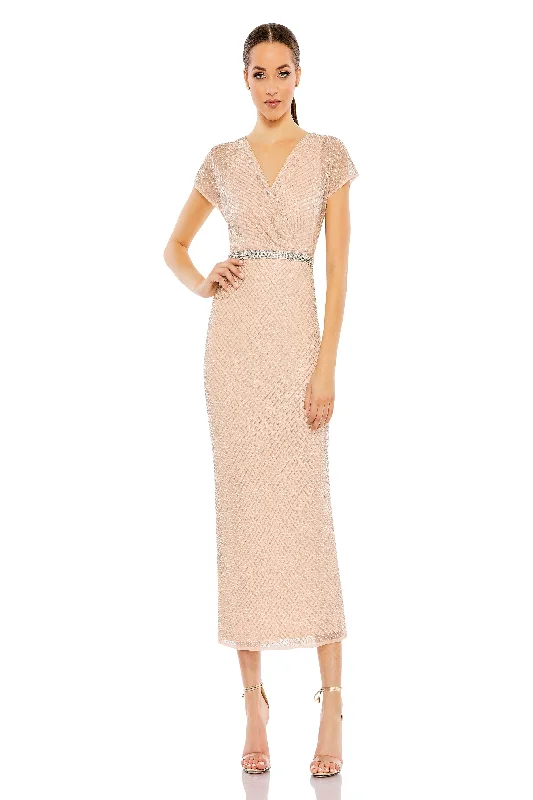 The Best Prices Mac Duggal 93787