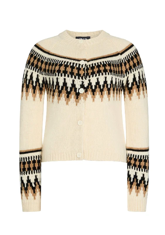 Weekend Deals That Dazzle Amaya Cardigan