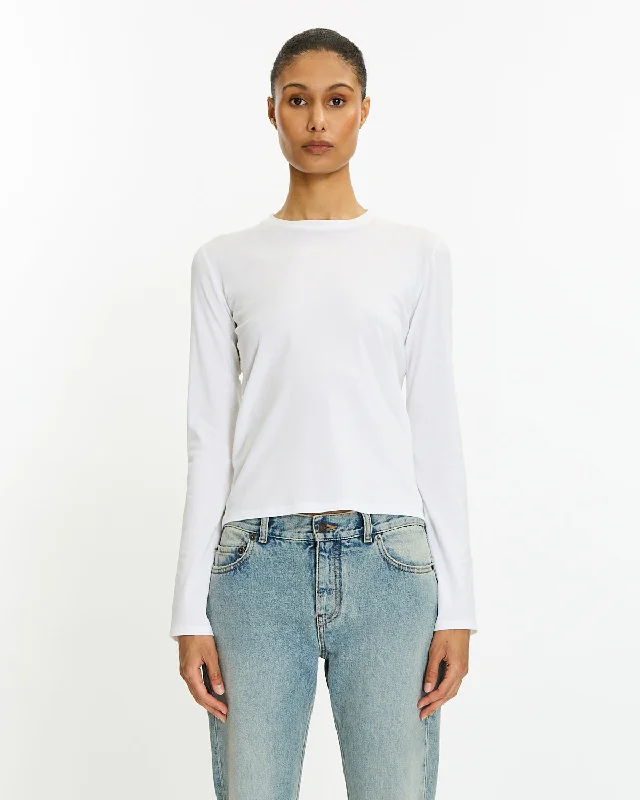 Weekend Savings Spree Sherman T-Shirt