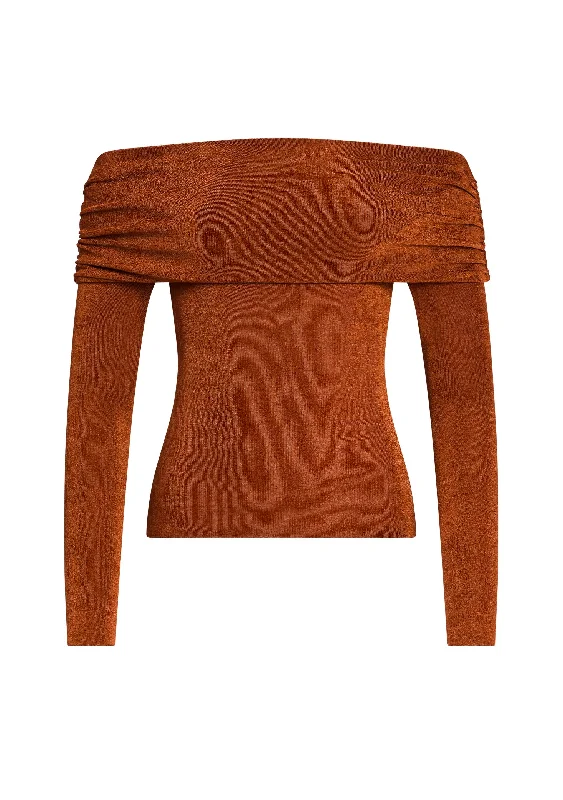 Daily Deals Nora Top
