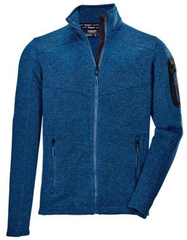 Online Exclusive Killtec Knitfleece Fullzip Jacket 2022