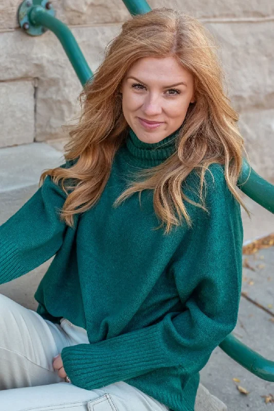 Discount Deals Elisa Knit Sweater