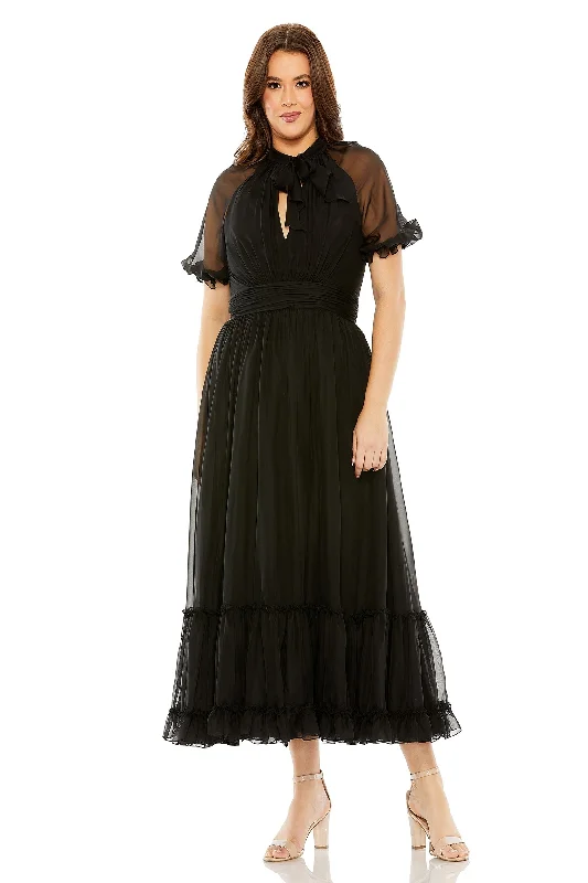 Limited Stock Mac Duggal 68428