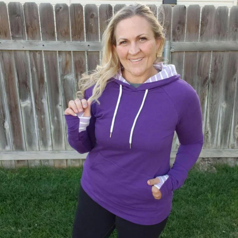 Weekend Deals to Brighten Your Day Molly Pullover