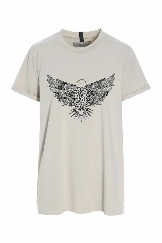 Hot Deal T-SHIRT EAGLE - 96089 - KIT