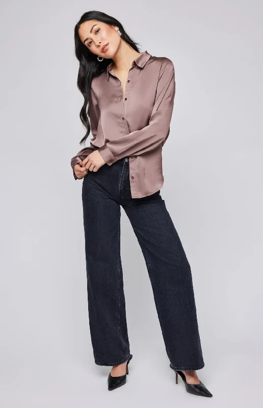 Instant Savings Winslow Button Down Shirt