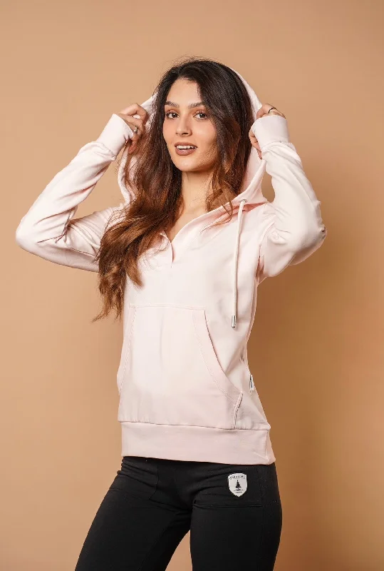 Reduced Prices Trista Primrose Hoodie