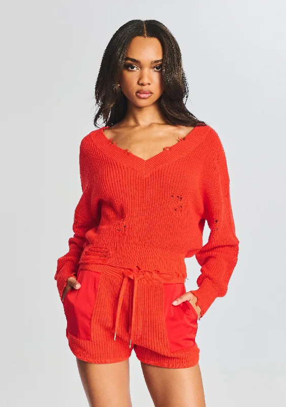 Lowest Price Syd Sweater