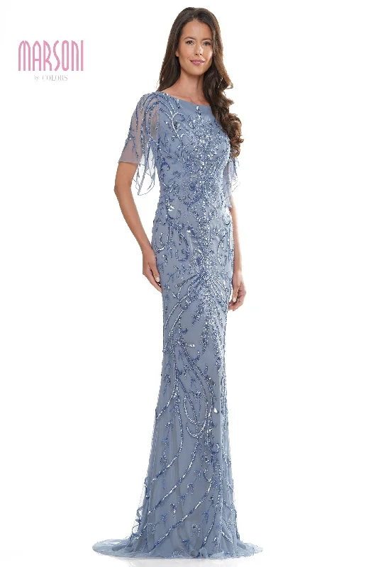Weekend Bargains to Celebrate Marsoni MV1261