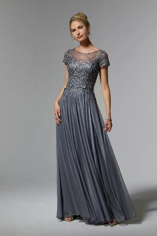 Price Cut Morilee 72905