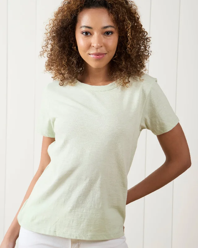 Discount Days Saturday Tee - T-Shirt - Dewkist