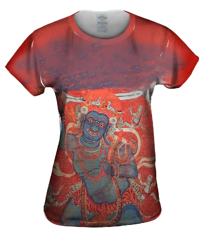 Exclusive Savings India - "Acala"