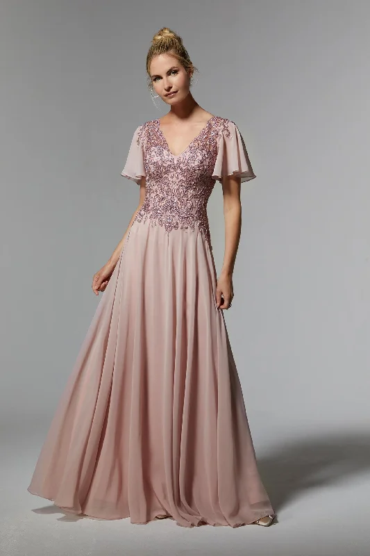 Overstock Morilee 72908