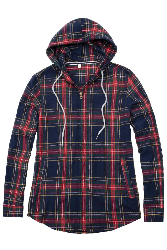 Red Navy