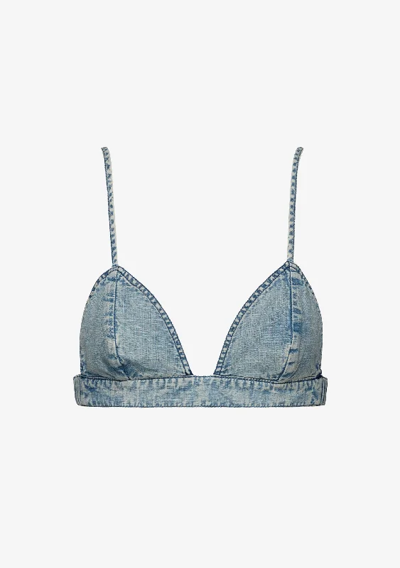 Online Only Addilyn Bra