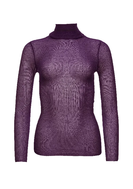 Flash Sale Piper Top