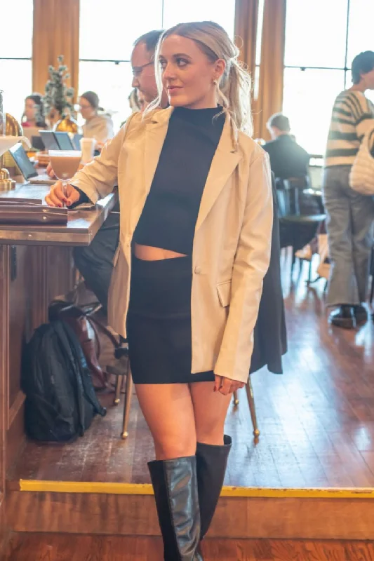 Weekend Deals That Sizzle Bad To The Bone Blazer