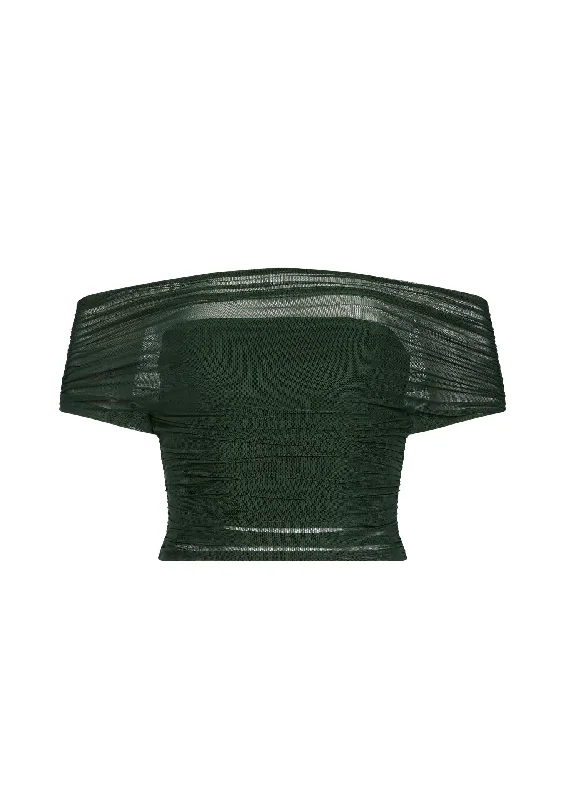 Value Deals Marsh Top