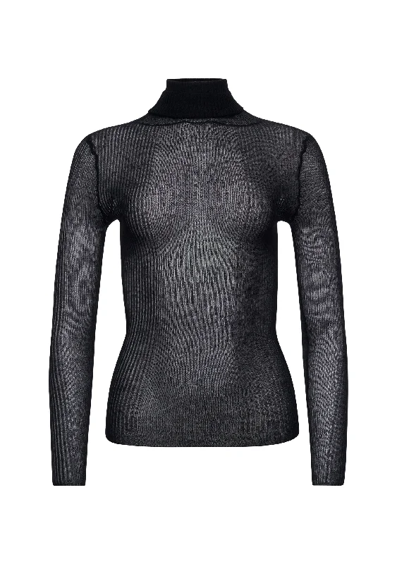 Lowest Price Piper Top