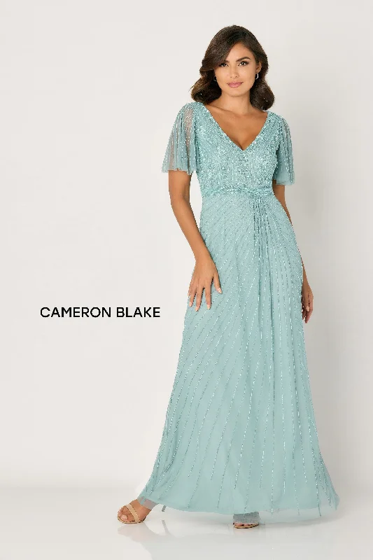 Hurry In Cameron Blake CB785