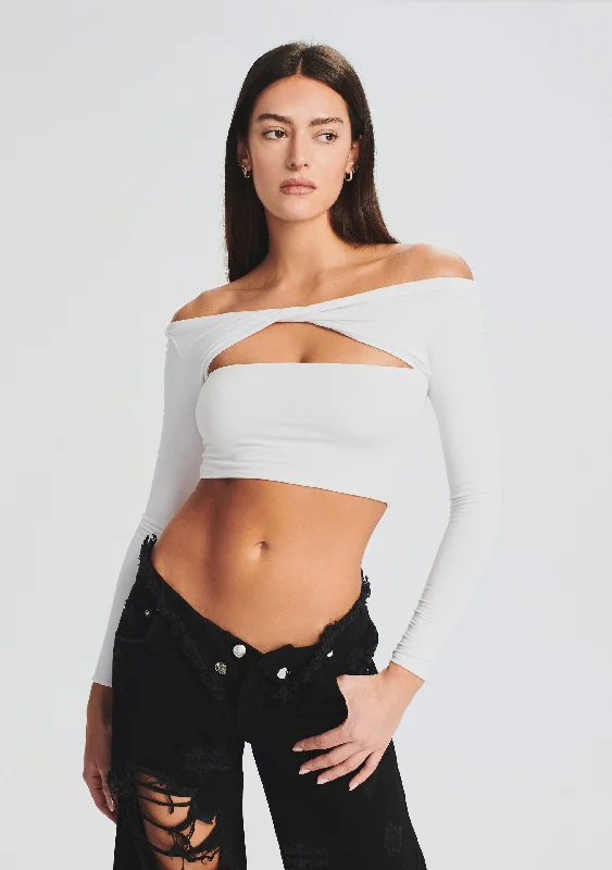 Reduced Price Ellis Top