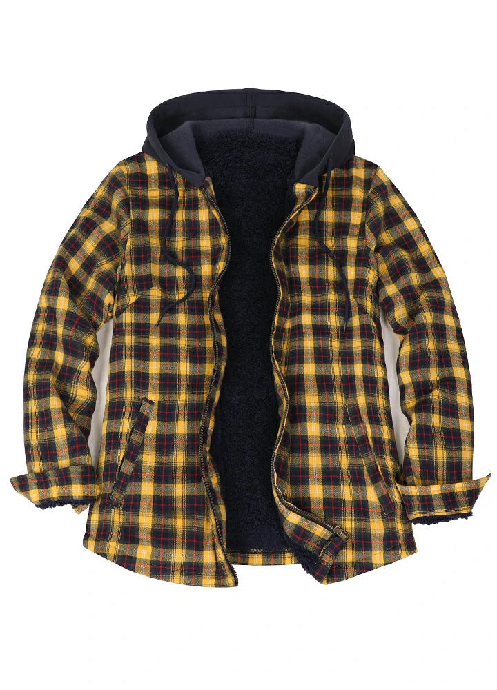 Gosling Yellow