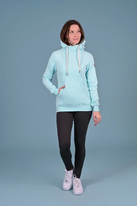 Weekend Discounts You Deserve Cassity Water Hoodie