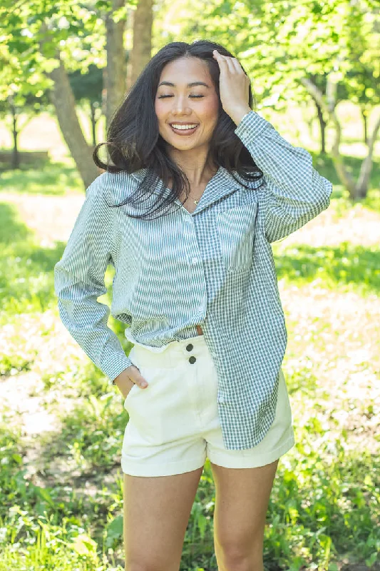 Unmissable Offer Mix It Up Button Top